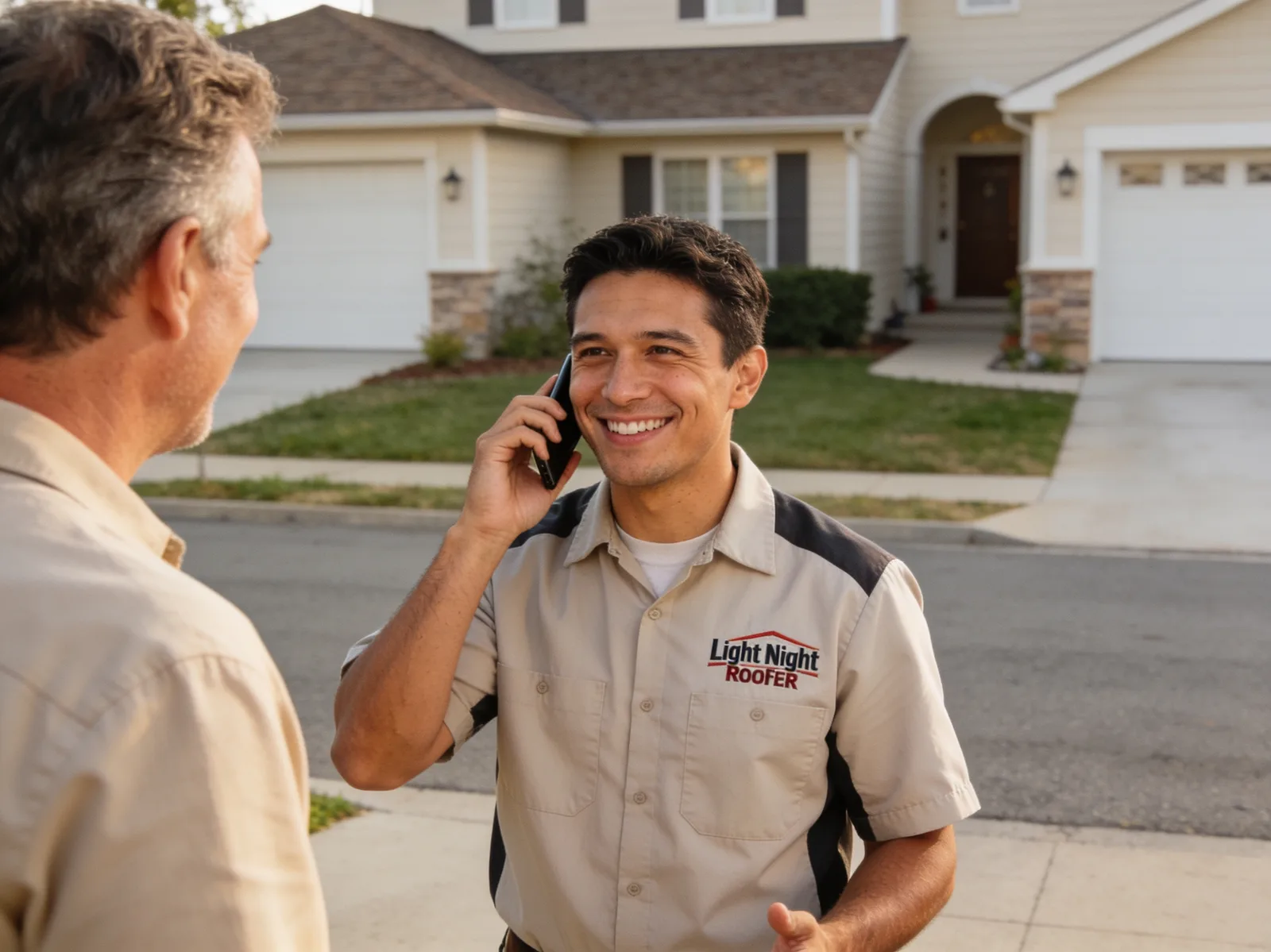Emergency Roof Repair Barton, OH FAQs